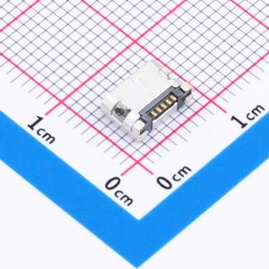 U-F-M5DS-W-4商品缩略图