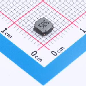 FNR4020S5R6MT商品缩略图