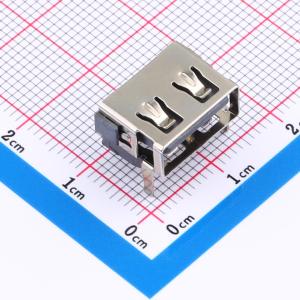 U-A-24DD-W-1商品缩略图