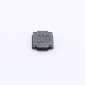 FNR6020S330MT商品缩略图