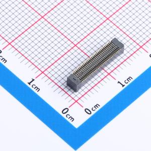 IPCB04301F60B7V商品缩略图