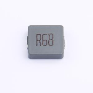 YSPI1335T-R68M商品缩略图