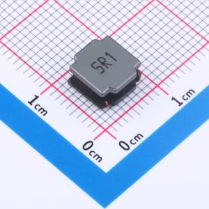 FNR8040S5R1NT商品缩略图