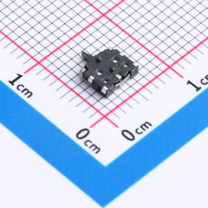 K5-1652UA-01商品缩略图