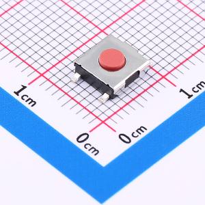 K2-1157SW-B4SW-04商品缩略图