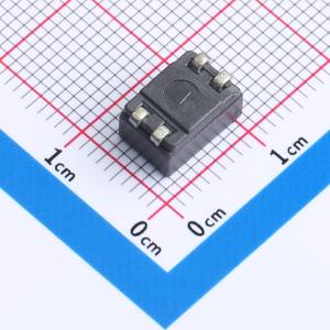 FLCM0905C-510Y商品缩略图