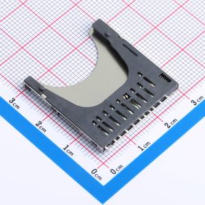 TF-03A商品缩略图