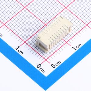SHC-18AWB商品缩略图