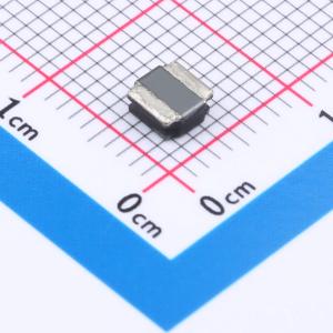 FNR4020S3R3MT商品缩略图