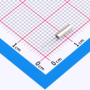 RNA32768117商品缩略图