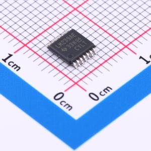 LM239AMPWREP商品缩略图