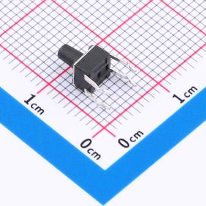 K2-1109DP-G4SW-01商品缩略图