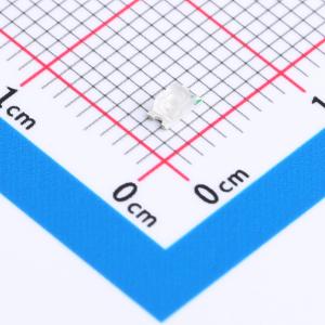 ZSR1-3212C-11C-Z3商品缩略图