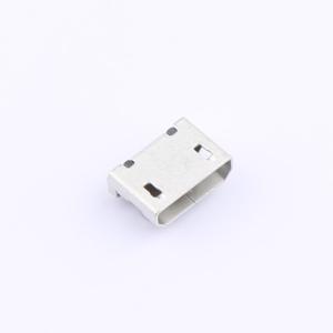 U-F-M5DS-W-2商品缩略图