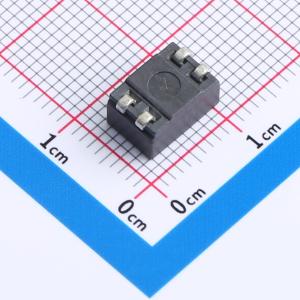 FLCM0905C-472Y商品缩略图
