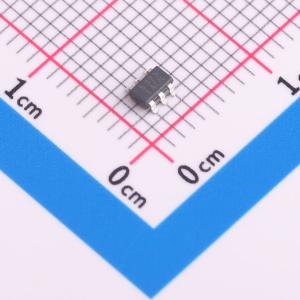 ESD5325E-6/TR商品缩略图