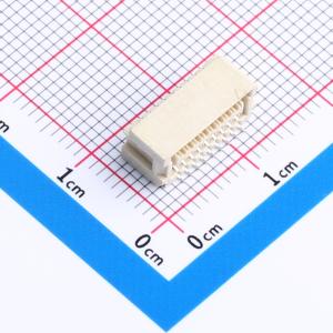 SHC-18AWB商品缩略图