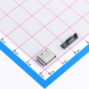 TYPE-C-31-D-04商品缩略图