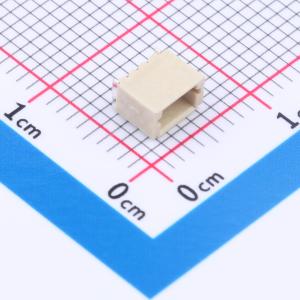 SH-3AWB商品缩略图