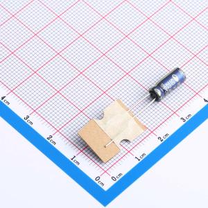 WF1H226M05011PC480商品缩略图