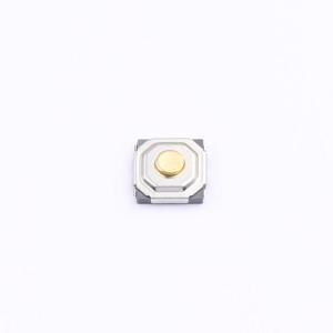 K2-1187UQ-B4SW-06商品缩略图