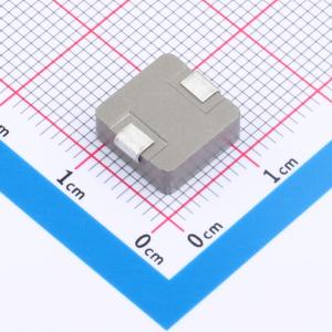 FXL1040-4R7-M商品缩略图