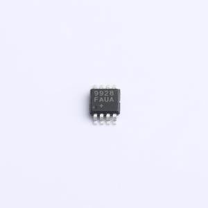 MAX9928FAUA+商品缩略图