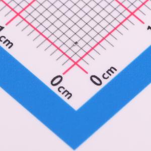 CRCW02016K80FKED商品缩略图