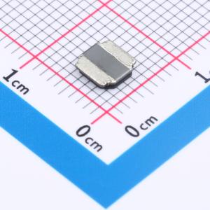 FNR5012S100MT商品缩略图