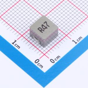 FXL0650-R47-M商品缩略图