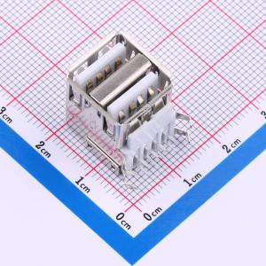 U-A-28DD-Y-1商品缩略图