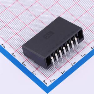 DL3810-7AWM商品缩略图