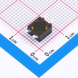 K5-1672SN-01商品缩略图