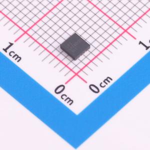 LP28013SQVF商品缩略图