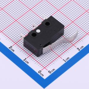 K9-1910A商品缩略图