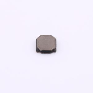 FHD4012S-4R7MT商品缩略图