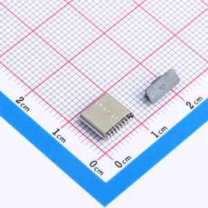 TYPE-C-31-G-06商品缩略图