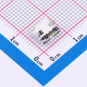 U-F-M5DD-Y-L1商品缩略图