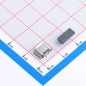 U-D-M5DS-Y-3商品缩略图