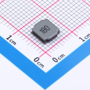 FNR6020S180MT商品缩略图