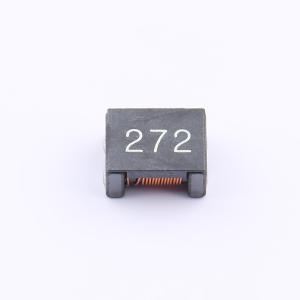 FXCM9070F-272T商品缩略图