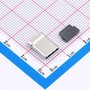 TYPE-C-31-G-01商品缩略图