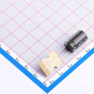 WL1C108M10016PA180商品缩略图