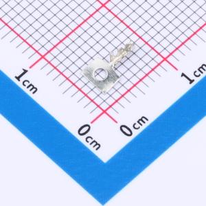 HX001988商品缩略图