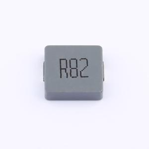 YSPI1335T-R82M商品缩略图