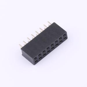 CS-1166SDIG-2X8(H8.5)PA6T商品缩略图