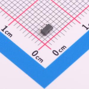 LR6232A25M商品缩略图