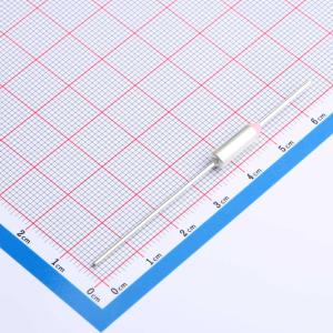 RS117商品缩略图