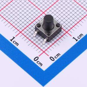 K2-6639SP-H4SC-04商品缩略图