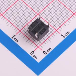 TSW061G55-250商品缩略图